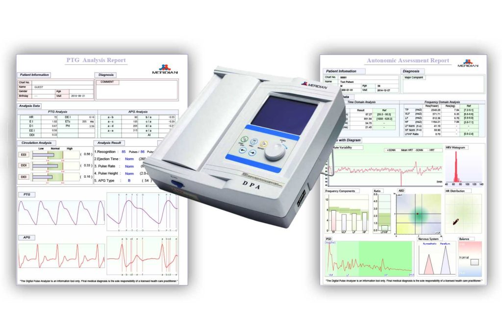 meridian-digital-pulse-analyzer-4